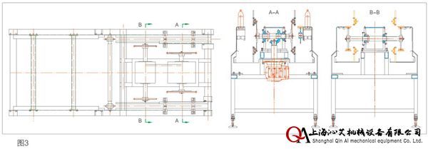 Ԅ(dng)D(zhun)ƿC(j)ʾD