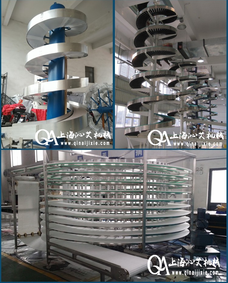 ����ݔ���O(sh��)��