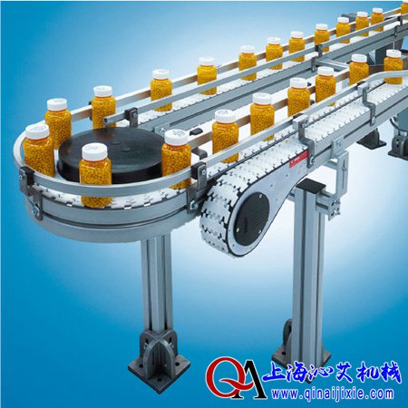 ��ˎ��ˮ��