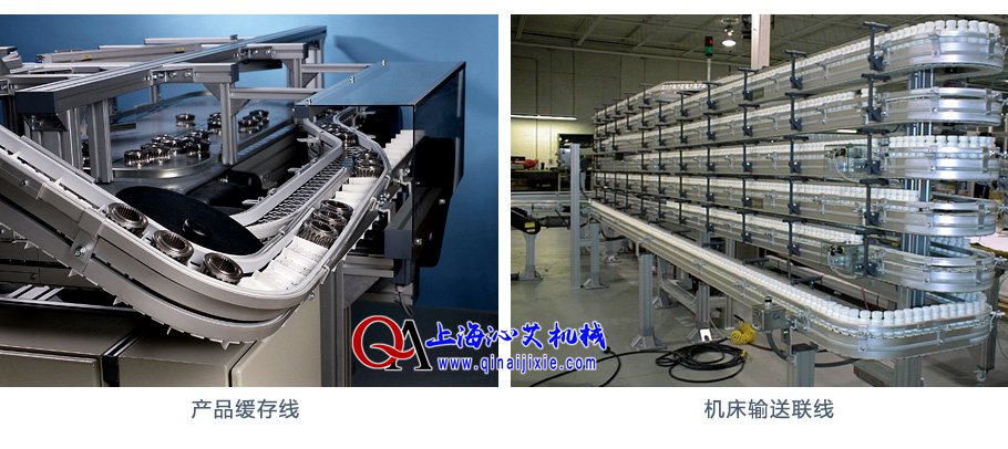 ����ݔ�͙C