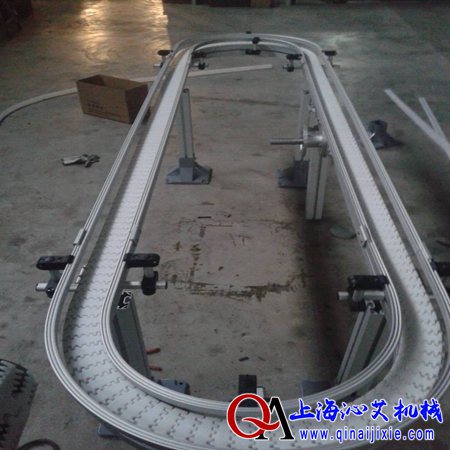 �h(hu��n)�������ݔ�͙C(j��)