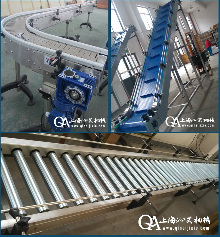 ݔ�;�(xi��n)