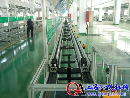 �����ݔ�͙C