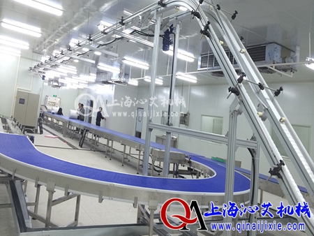 D(zhun)W(wng)ݔ;(xin)