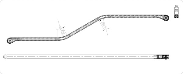 �X�ͲĝL��朰�ݔ�͙C