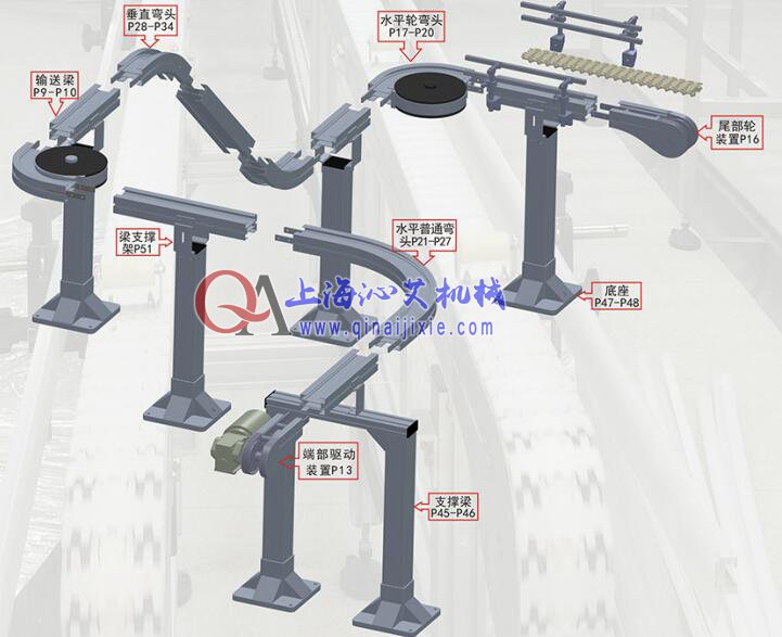 ����ݔ�͙C(j��)���