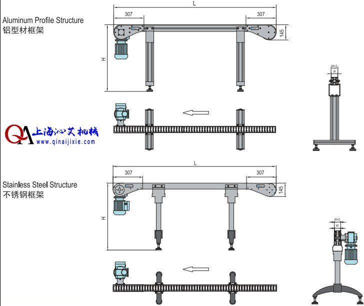 �X�Ͳ�����ݔ�͙C(j��)ʾ��D