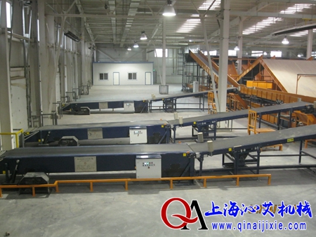 б���C�֒�ݔ��ϵ�y(t��ng)