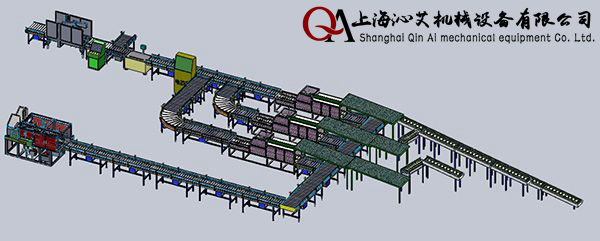 ݔ͡_(ki)b䡢aba(chn)