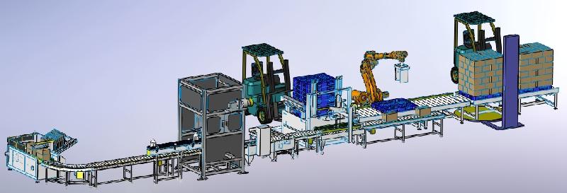 ݔ_(ki)baba(chn)