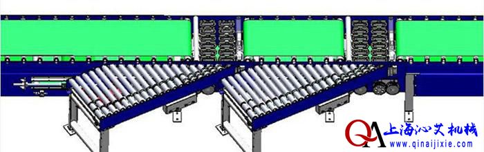 ����ݔ��ϵ�y(t��ng)ʾ��D