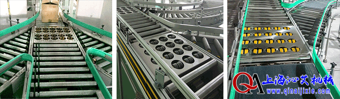 �[݆ݔ��ϵ�y(t��ng)