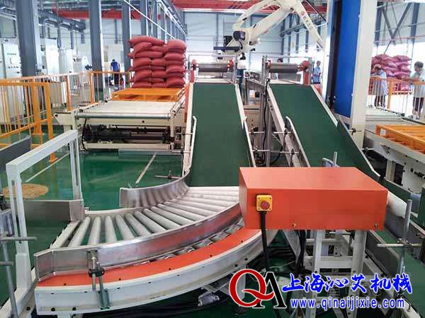 �a����\�C����ϵ�y(t��ng)