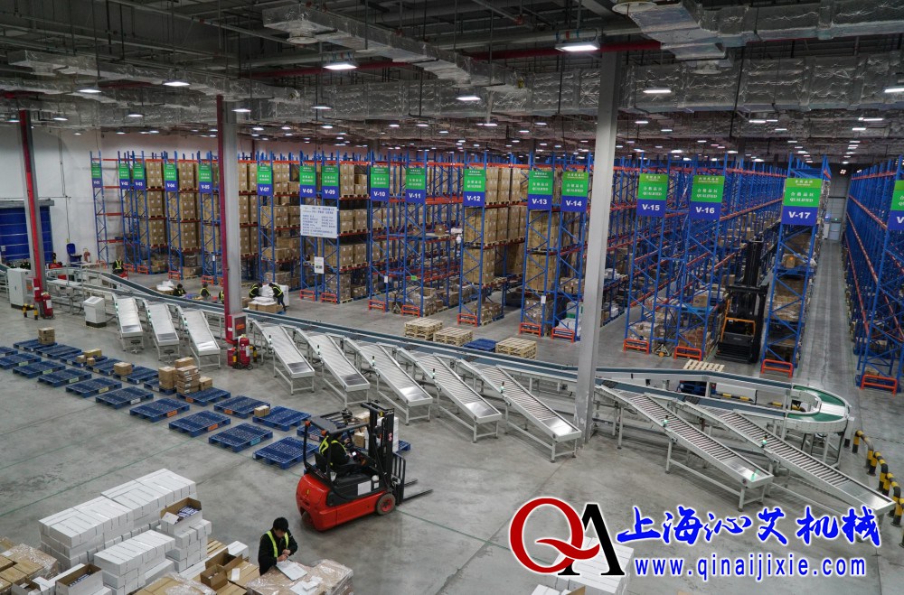 �Ԅ�(d��ng)�����w�}(c��ng)��(k��)�O(sh��)��