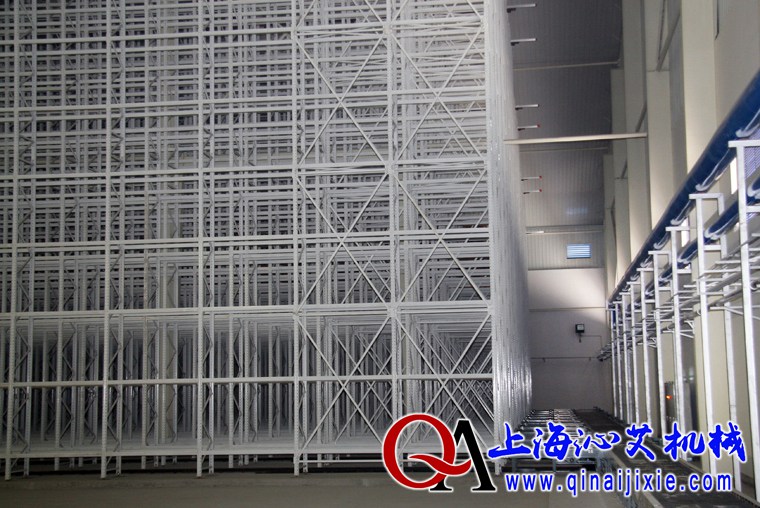 �Ԅ�(d��ng)�����w�}��ϵ�y(t��ng)