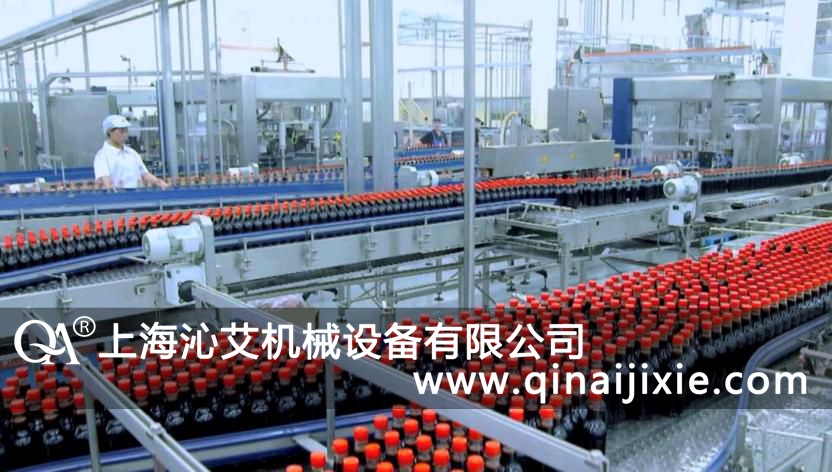 �{(di��o)ζƷ���a(ch��n)�����{(di��o)ζƷݔ���O(sh��)��