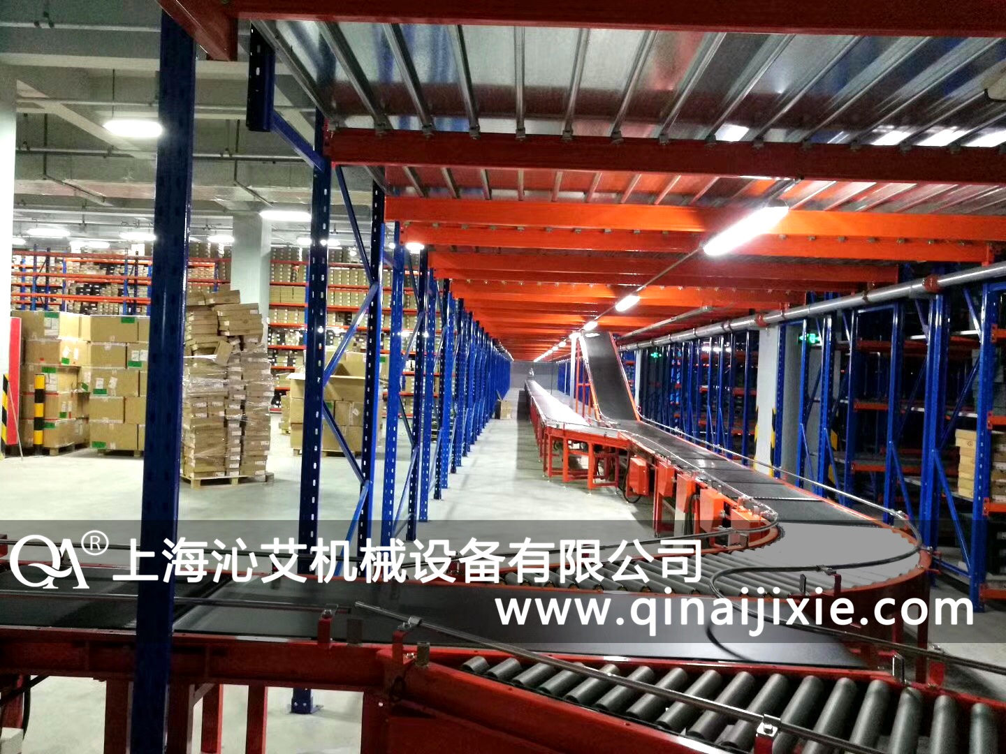 ����ݔ���O(sh��)�������f�����֒��O(sh��)��