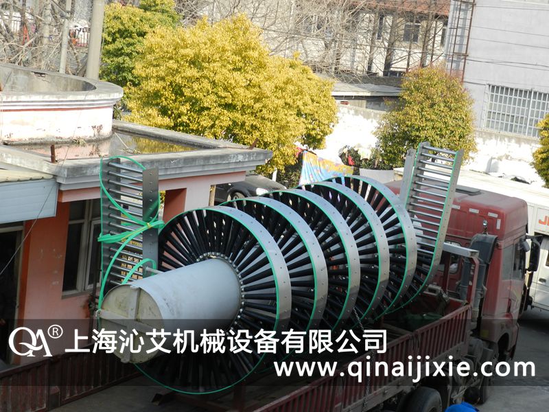 ���P�����݁��ݔ�͙C