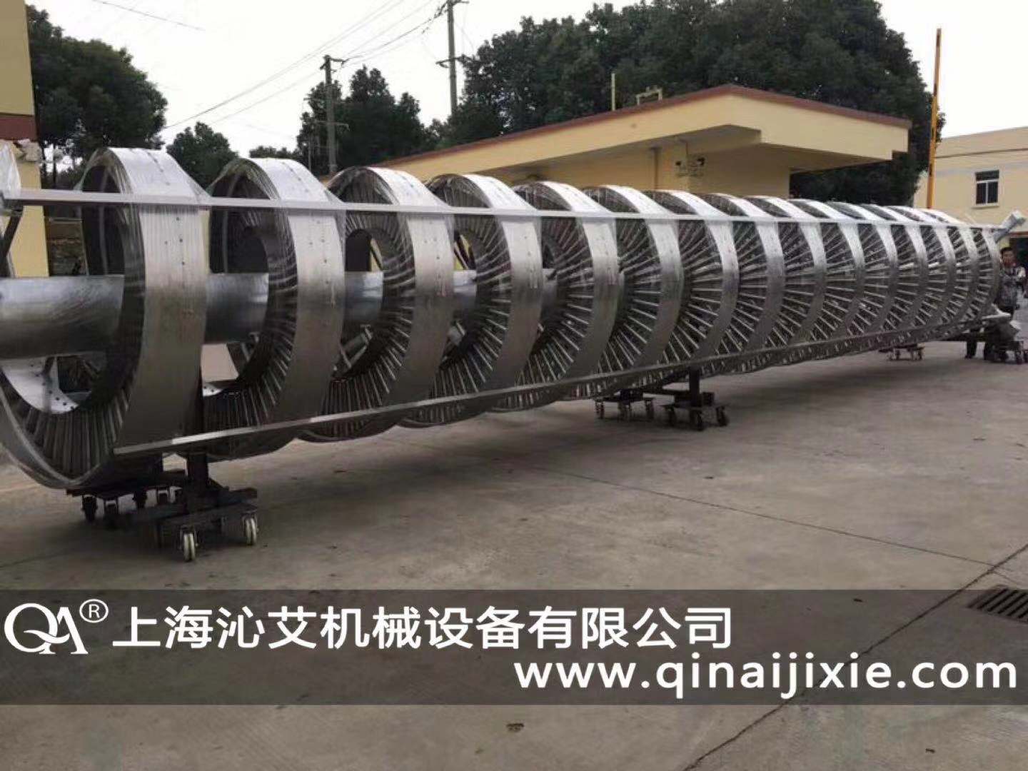 ����o(w��)��(d��ng)�������LͲ���͎�