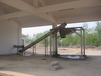 lxssj-16.jpg lxssj-16.jpg