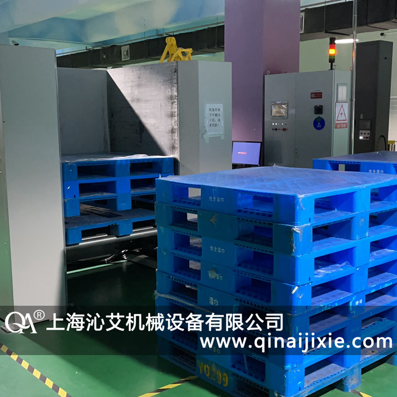 ��P(p��n)�C(j��)���a�P(p��n)�C(j��)