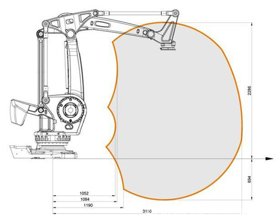 ȫ�Ԅ�(d��ng)�a��C(j��)ʾ��D