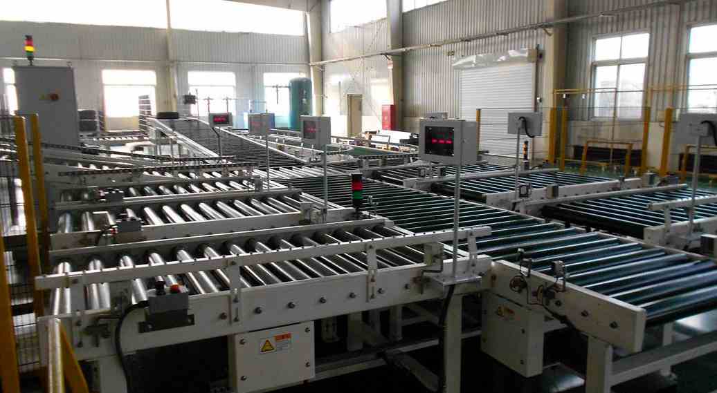 \ՄLͲݔ͙CLͲzg(sh)