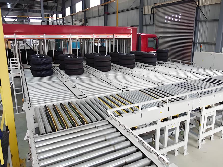 LͲݔ͙C(j)ԭxָϣȫc(yng)ýh