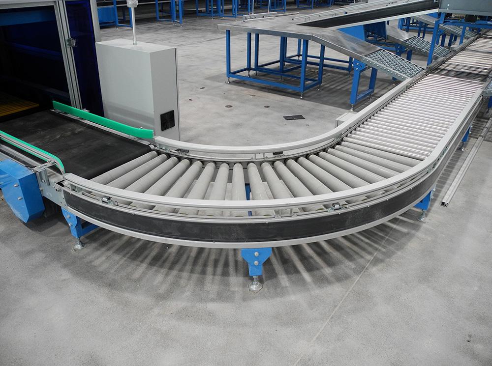 ˮԄ(dng)؂LͲݔ͙C(j)ЧɿʡĺĘм~