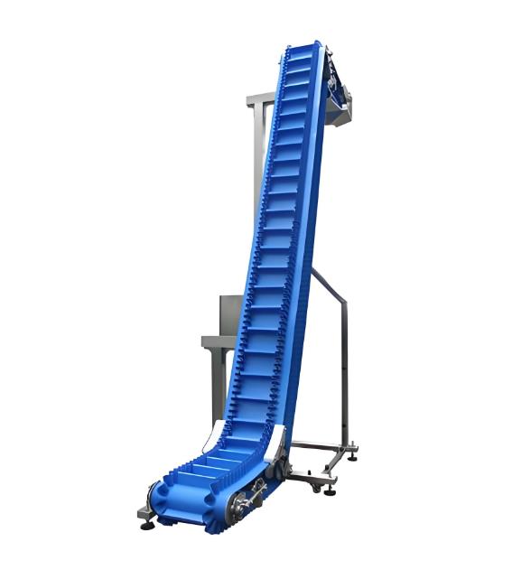 Ƥݔ͙Cƫôk3犌W(xu){(dio)