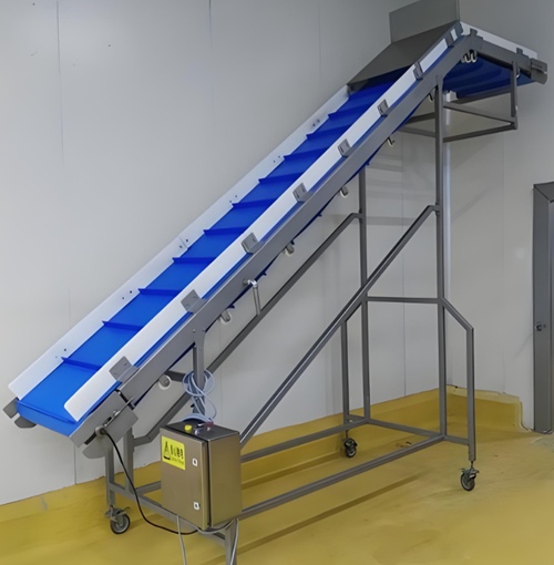 ʳƷ(j)W(wng)ݔ͙C(j)5ă(yu)(sh)׌a(chn)ȫЧ