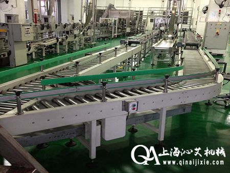 LͲݔ͙C(j) |  O(sh)Ӌ(j) SֱN ЧݔͽQ