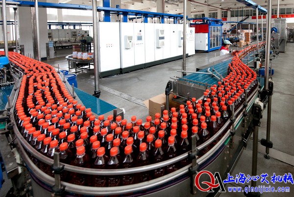 ݔO(sh)|(zh)u(y)l(f)չ