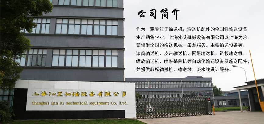 ץסCa(chn)ܔU߰ݔOЈل(chung)¸