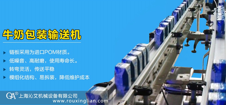 ���朰�ݔ�͙C(j��)