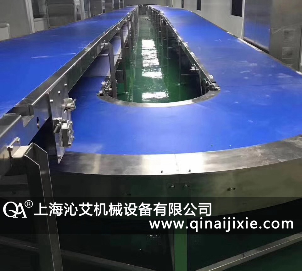 皮帶輸送機設(shè)備應(yīng)該如何選購 皮帶輸送機設(shè)備應(yīng)該如何選購