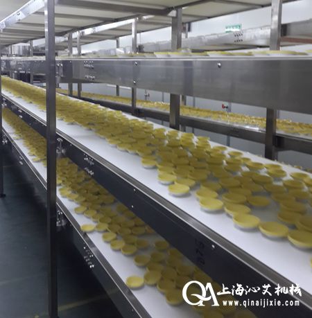 皮帶輸送機(jī) 皮帶輸送機(jī)