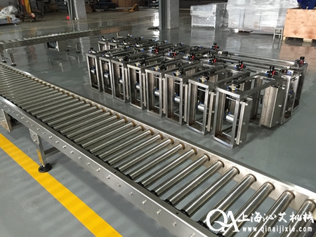 輸送機(jī)械 輸送機(jī)械