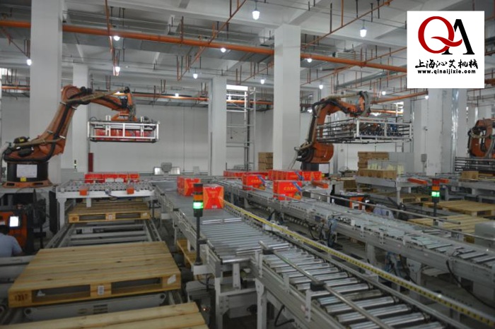 動力滾筒輸送機日常維護及保養(yǎng)的一些措施 動力滾筒輸送機日常維護及保養(yǎng)的一些措施