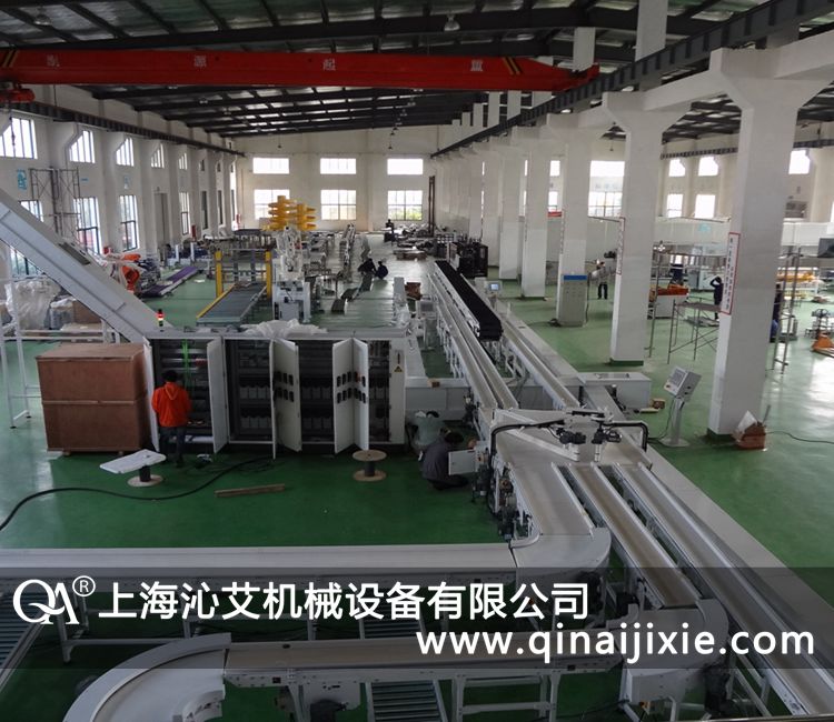 Ƥݔ͙C(j)Щ(yu)c(din)