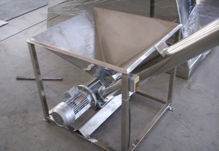 �ҹ�˾�������������\�͙C������������ɫ