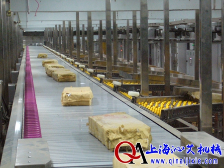 �������Ԅ�(d��ng)�����֒����O(sh��)���(l��i)������Щ