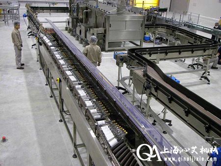 ��B���Ϛ����C(j��)�c��ˮ���O(sh��)��