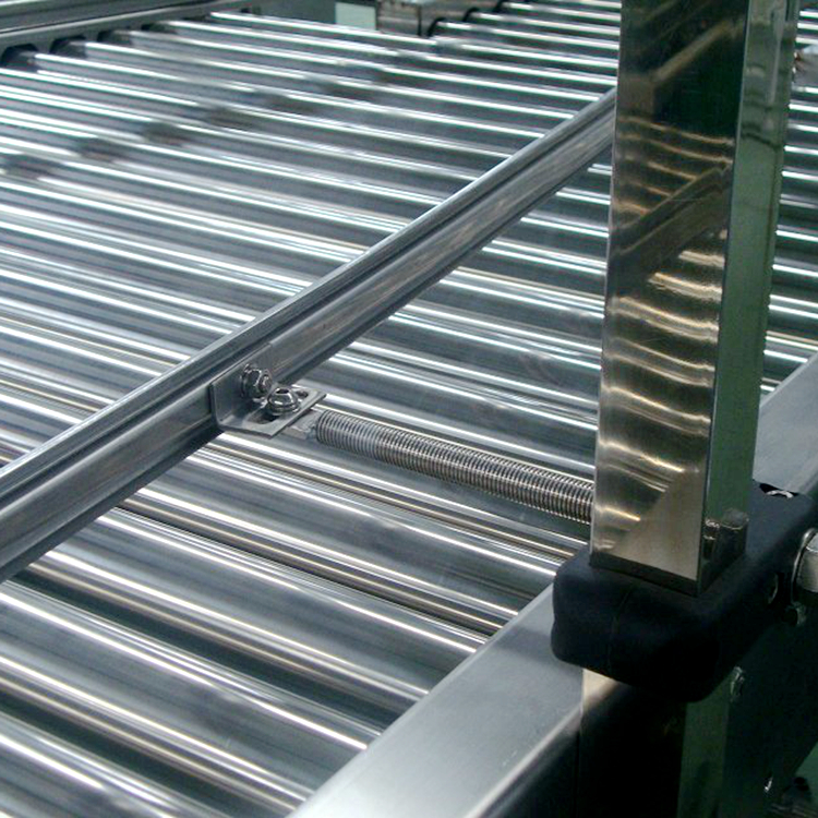 �o��(d��ng)���LͲݔ�͙C(j��)�ĝ�(r��n)�����B(y��ng)�c�O(sh��)Ӌ(j��)