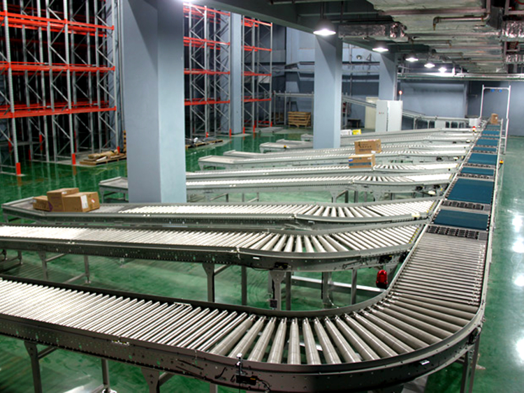 �����֒���ϵ�й���ԭ�t���M�ɲ���