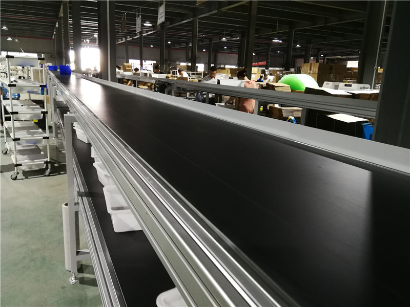 Ƥ��ݔ�͙C(j��)ƽ�r(sh��)�S�o(h��)���B(y��ng)���������_����(y��u)�����\(y��n)������