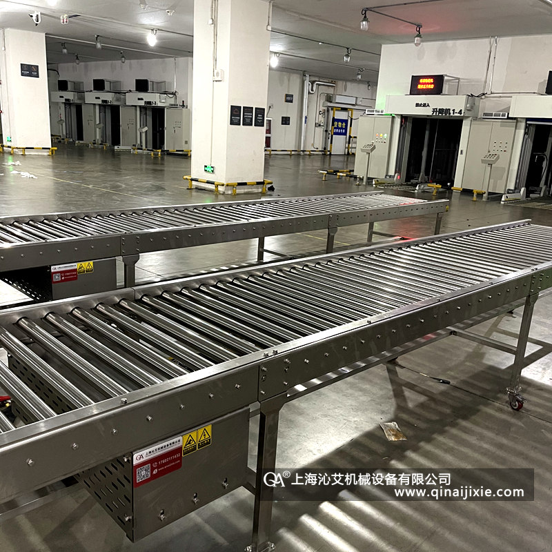 ��(d��ng)���LͲ��(xi��n)�����y��(w��n)�}����Щ