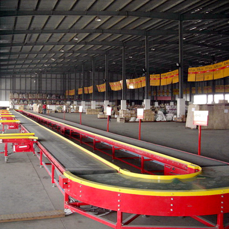 ��ʽݔ�͙C(j��)�İ��b��������Щ