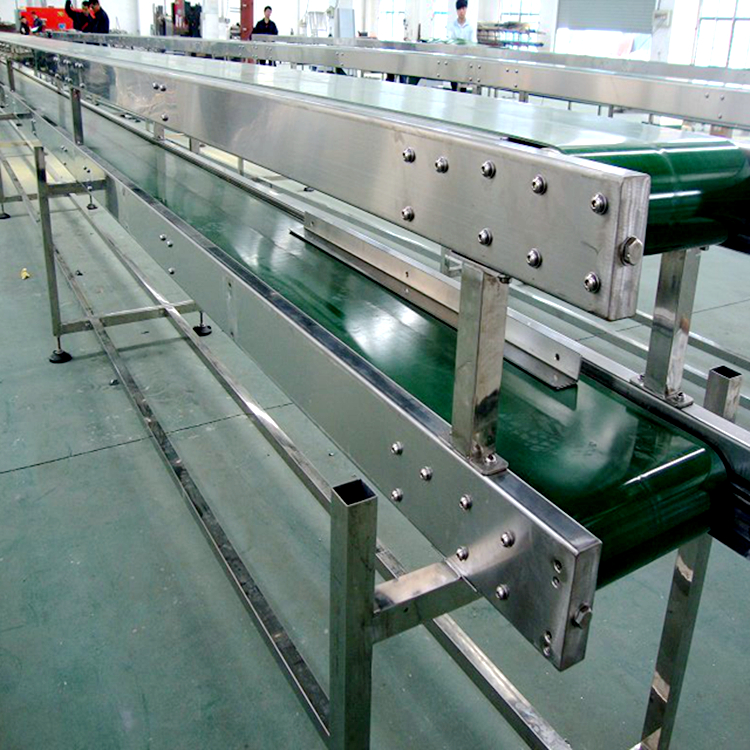 ��ʽݔ�͙C�����P(gu��n)��헺�ע�����