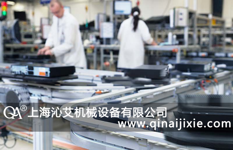 ݔ�͙Cе���\ݔ�Cе����ˮ��ݔ�͙C���Ԅӻ���ˮ��ݔ���O(sh��)��